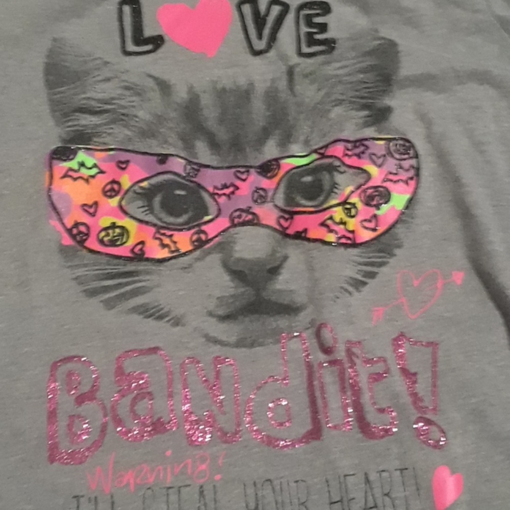 Shirt - Picture 2 of 4